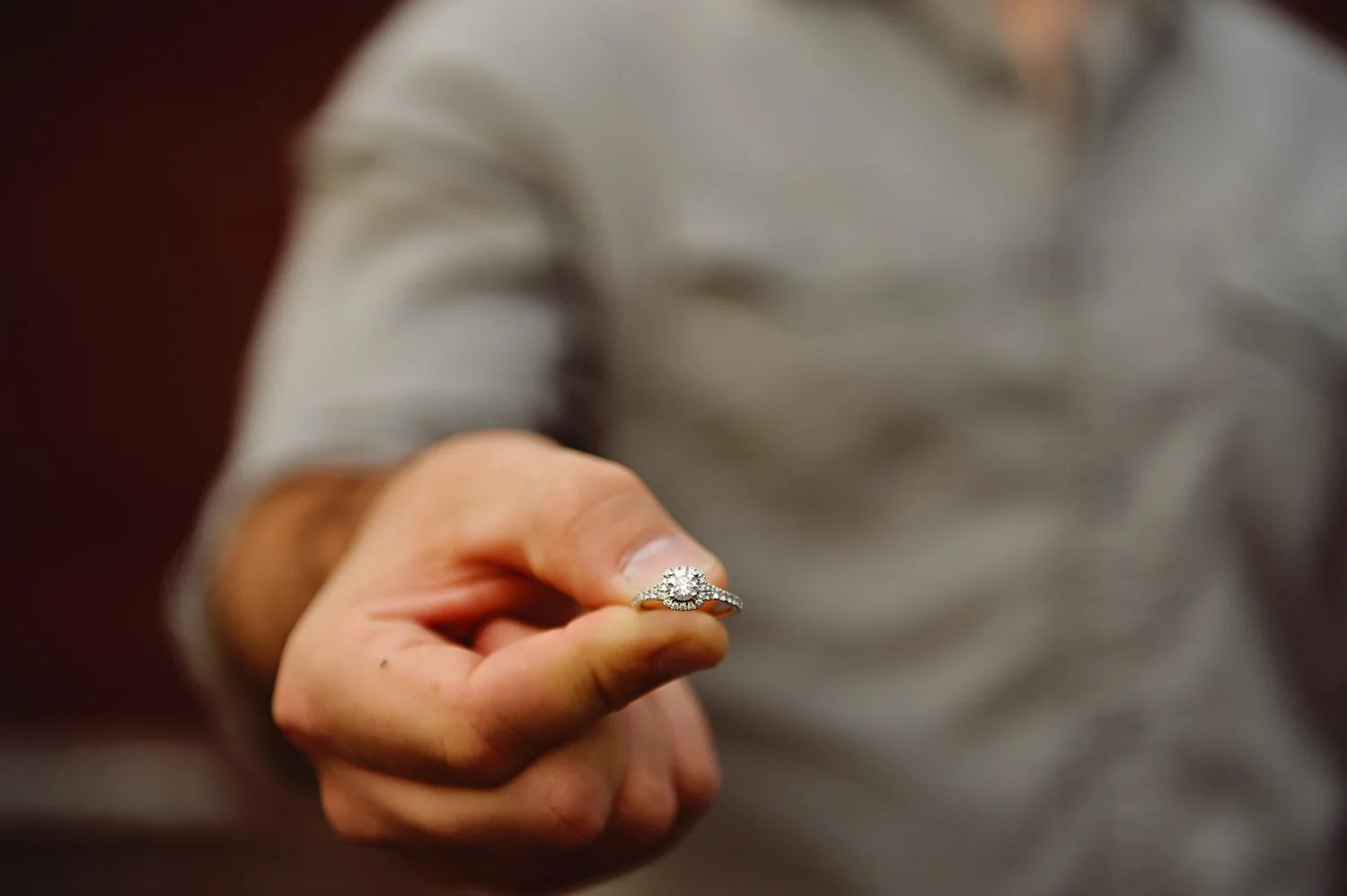 redbirdhills_engagement1_0005.jpg