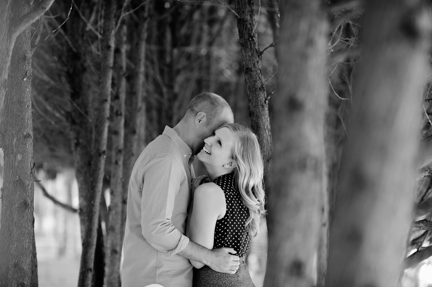redbirdhills_engagement1_0006.jpg