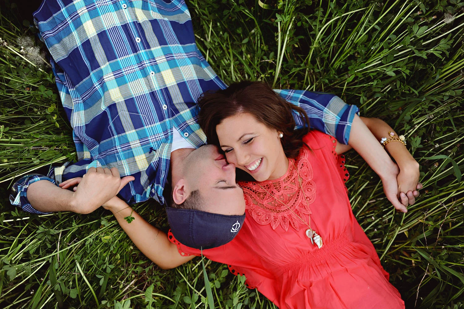 redbirdhills_engagement1_0007.jpg