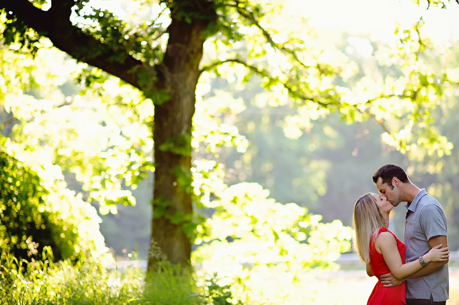 redbirdhills_engagement1_0010.jpg