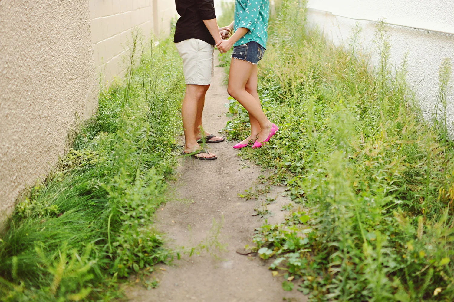 redbirdhills_engagement1_0009.jpg