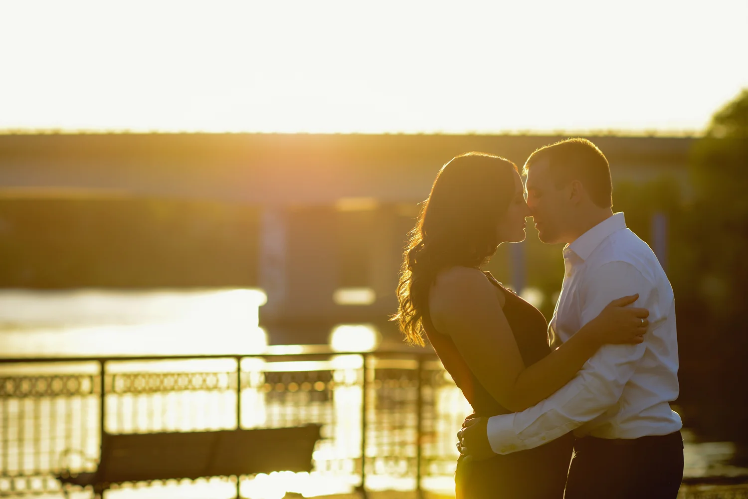 redbirdhills_engagement1_0014.jpg