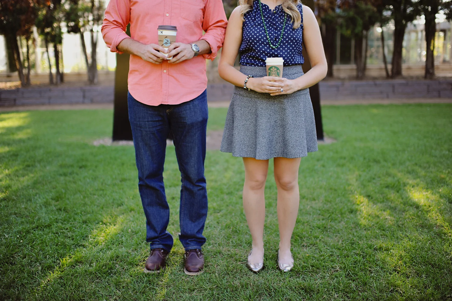 redbirdhills_engagement1_0013.jpg