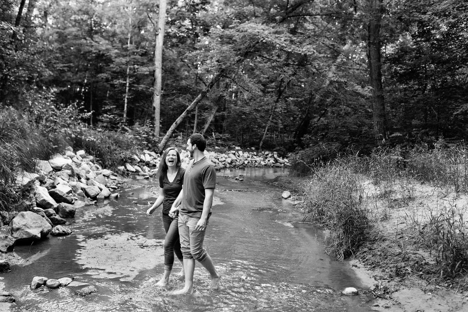 redbirdhills_engagement1_0015.jpg