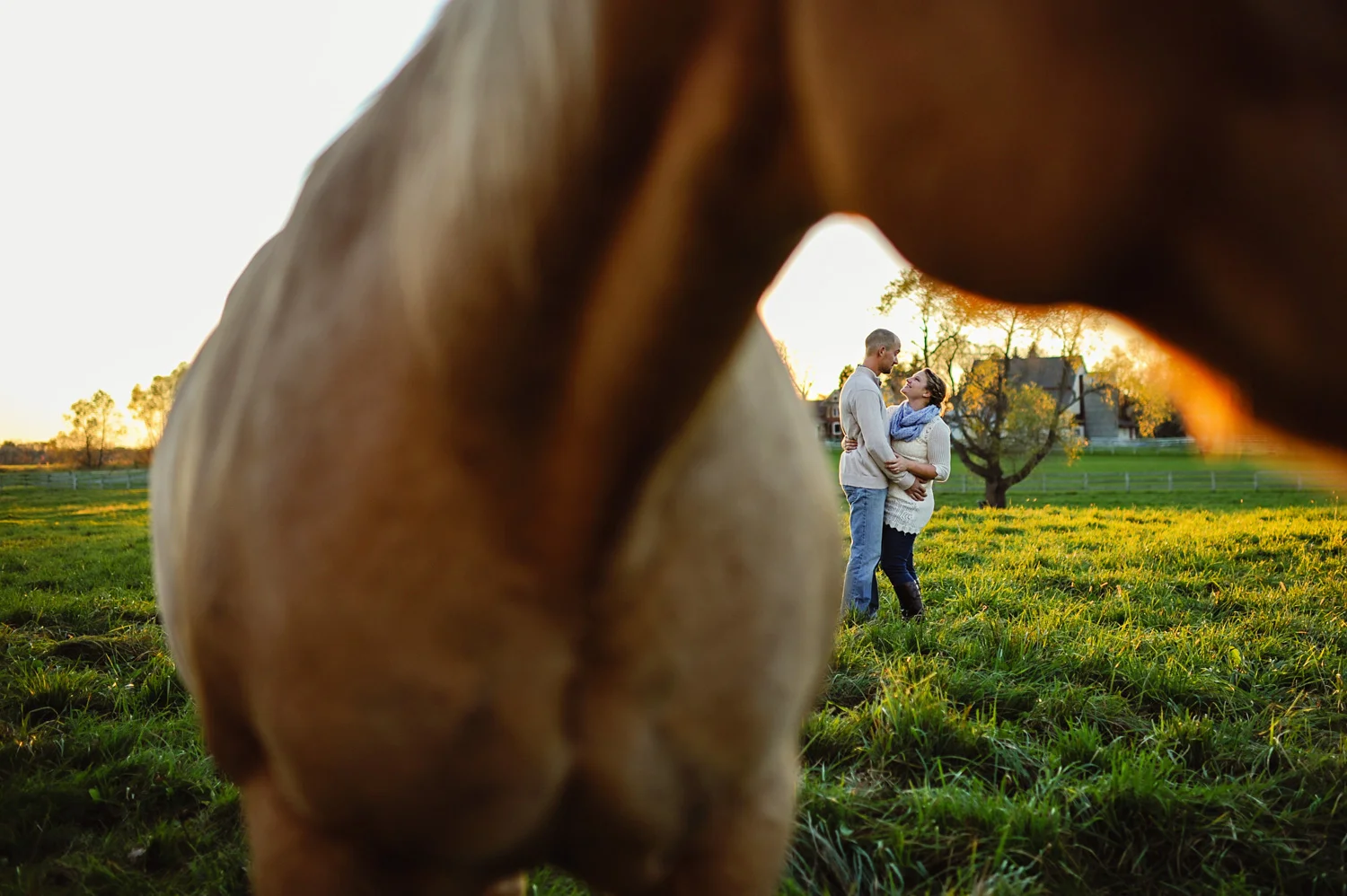 redbirdhills_engagement1_0016.jpg