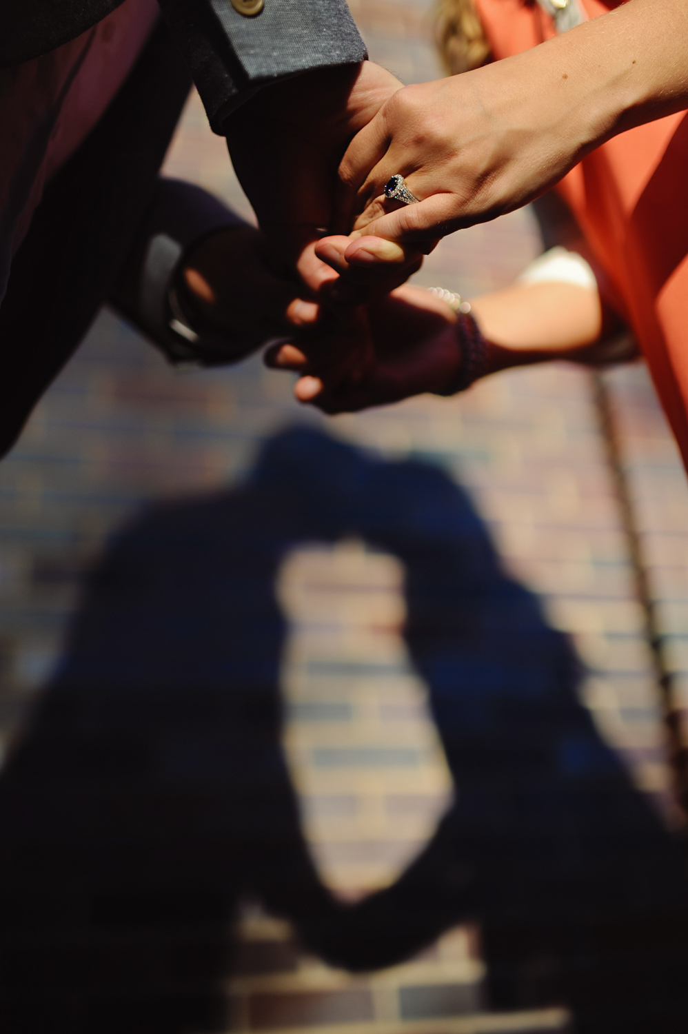 redbirdhills_engagement1_0018.jpg