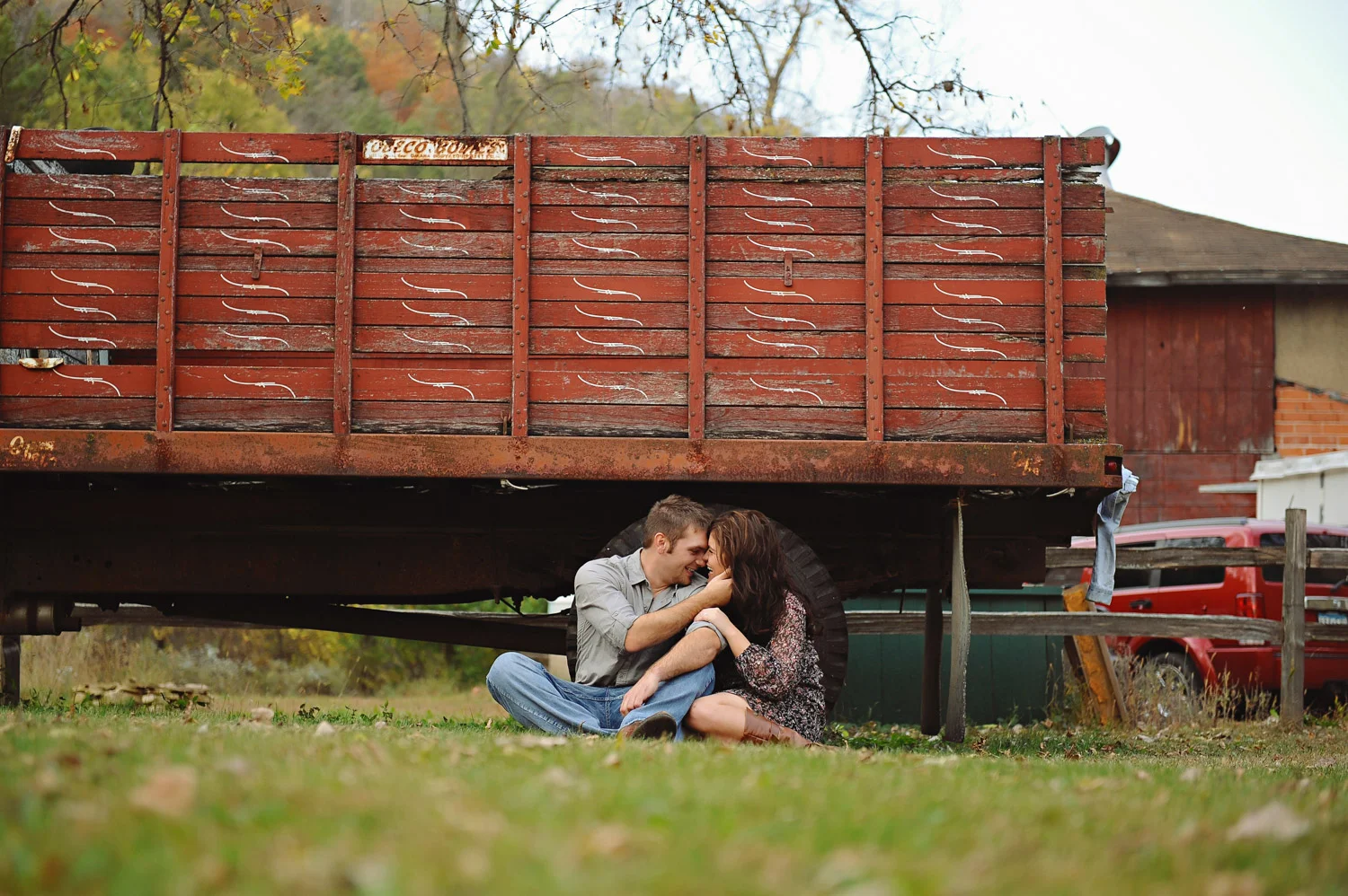 redbirdhills_engagement1_0017.jpg