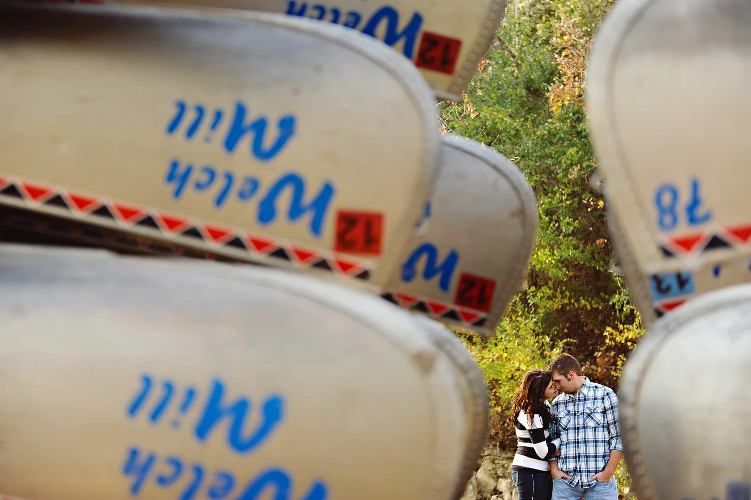 redbirdhills_engagement1_0020.jpg