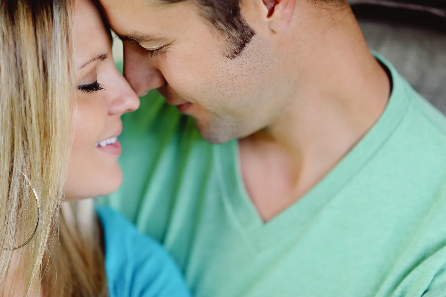 redbirdhills_engagement1_0021.jpg