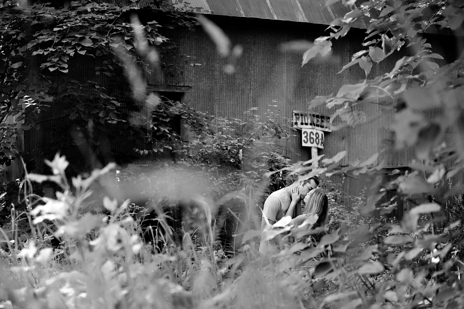 redbirdhills_engagement1_0022.jpg