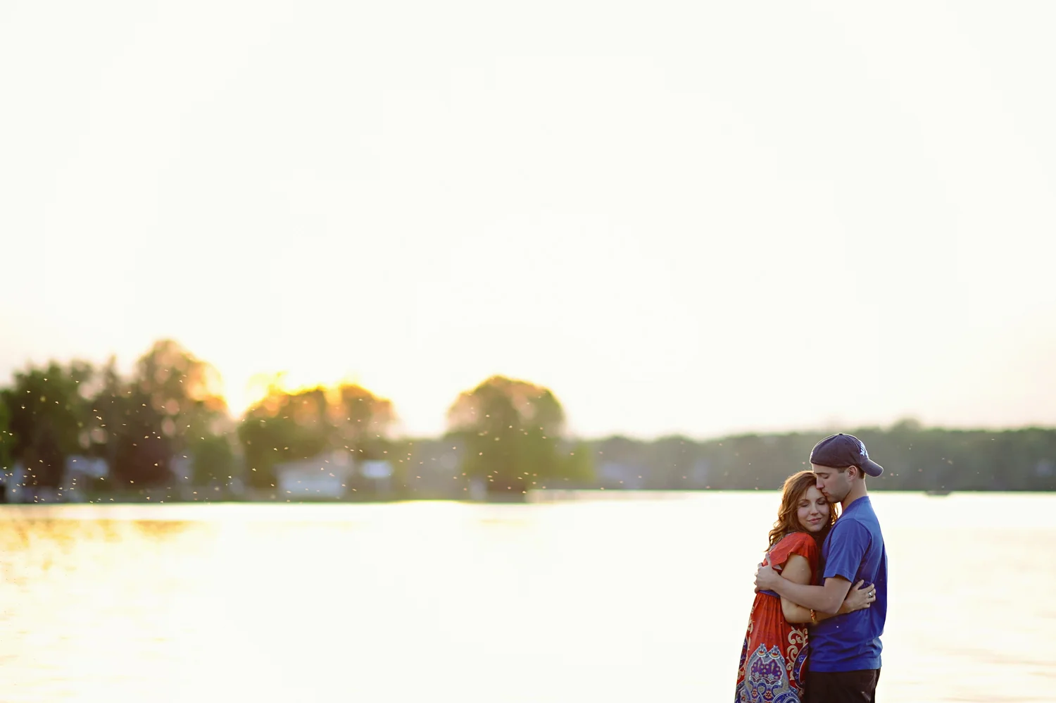 redbirdhills_engagement1_0023.jpg