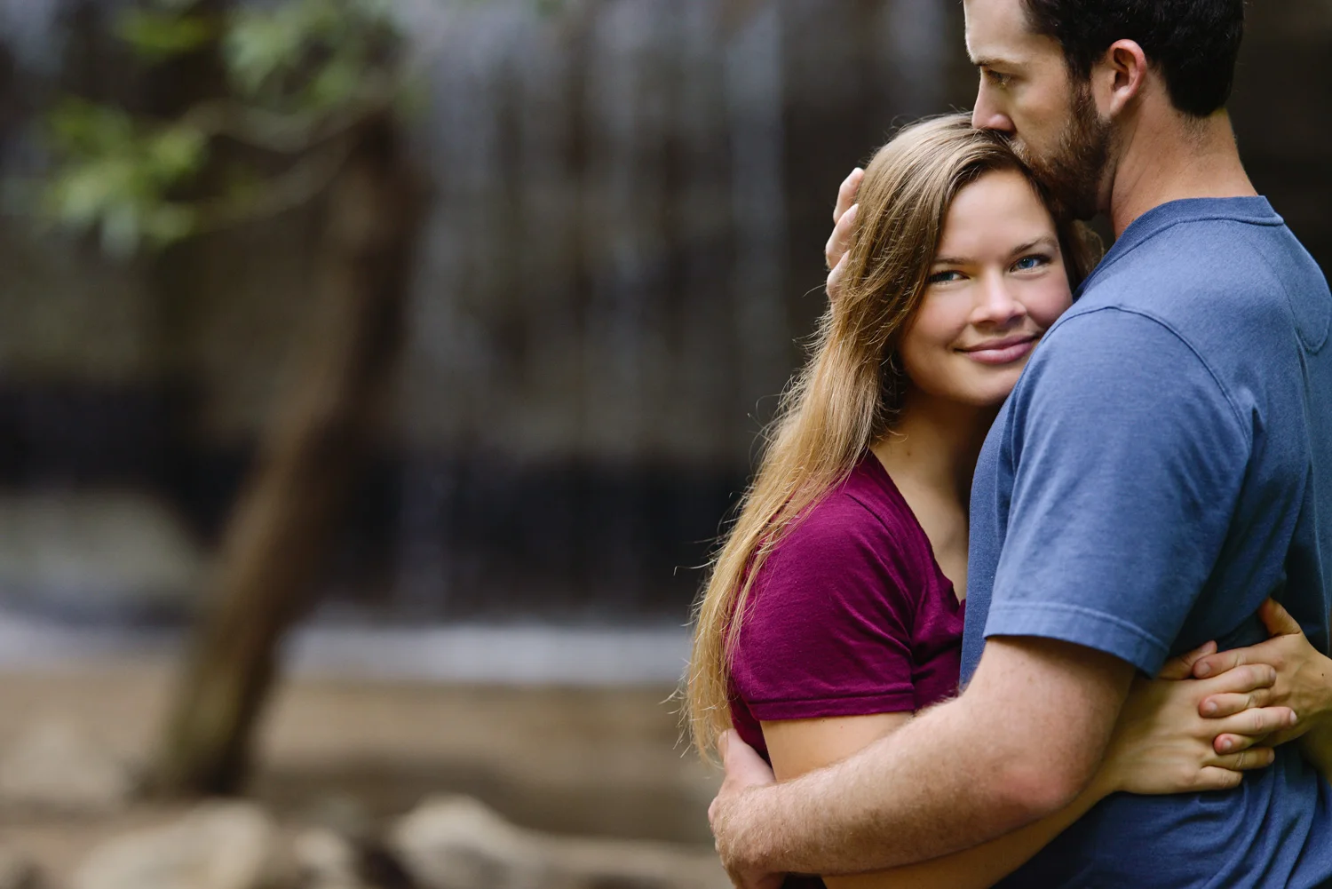 redbirdhills_engagement2_0001.jpg