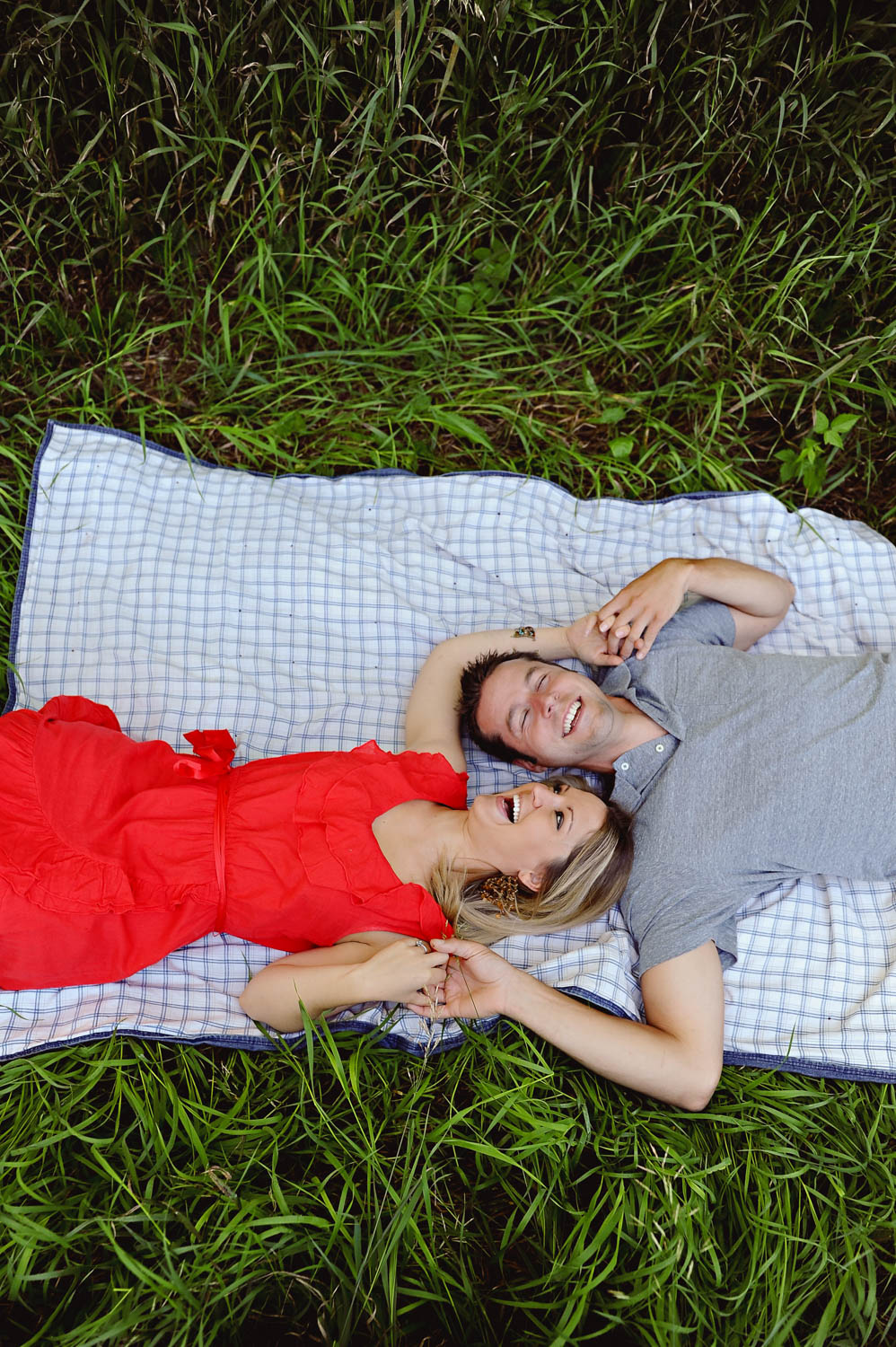 redbirdhills_engagement2_0004.jpg
