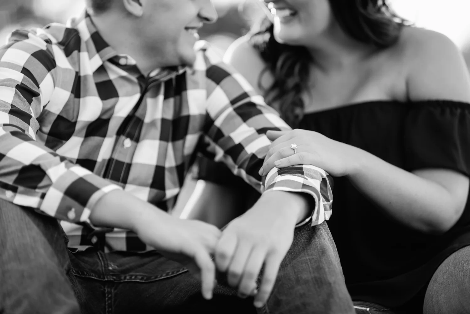 redbirdhills_engagement2_0005.jpg