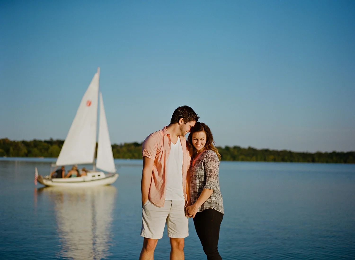 redbirdhills_engagement2_0007.jpg