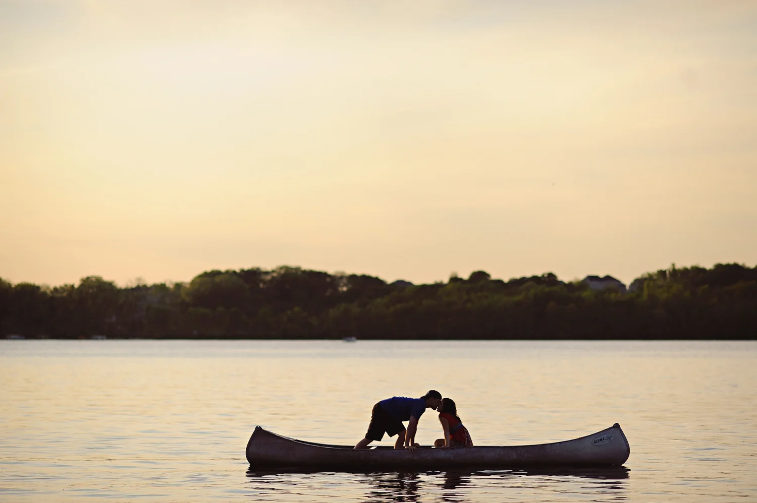 redbirdhills_engagement2_0009.jpg