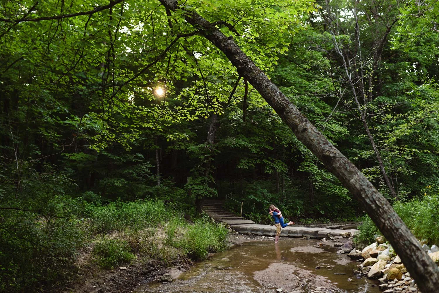 redbirdhills_engagement2_0010.jpg