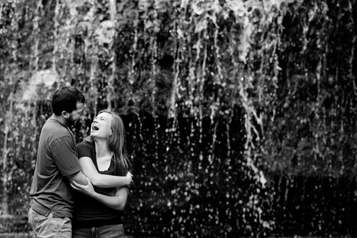 redbirdhills_engagement2_0011.jpg