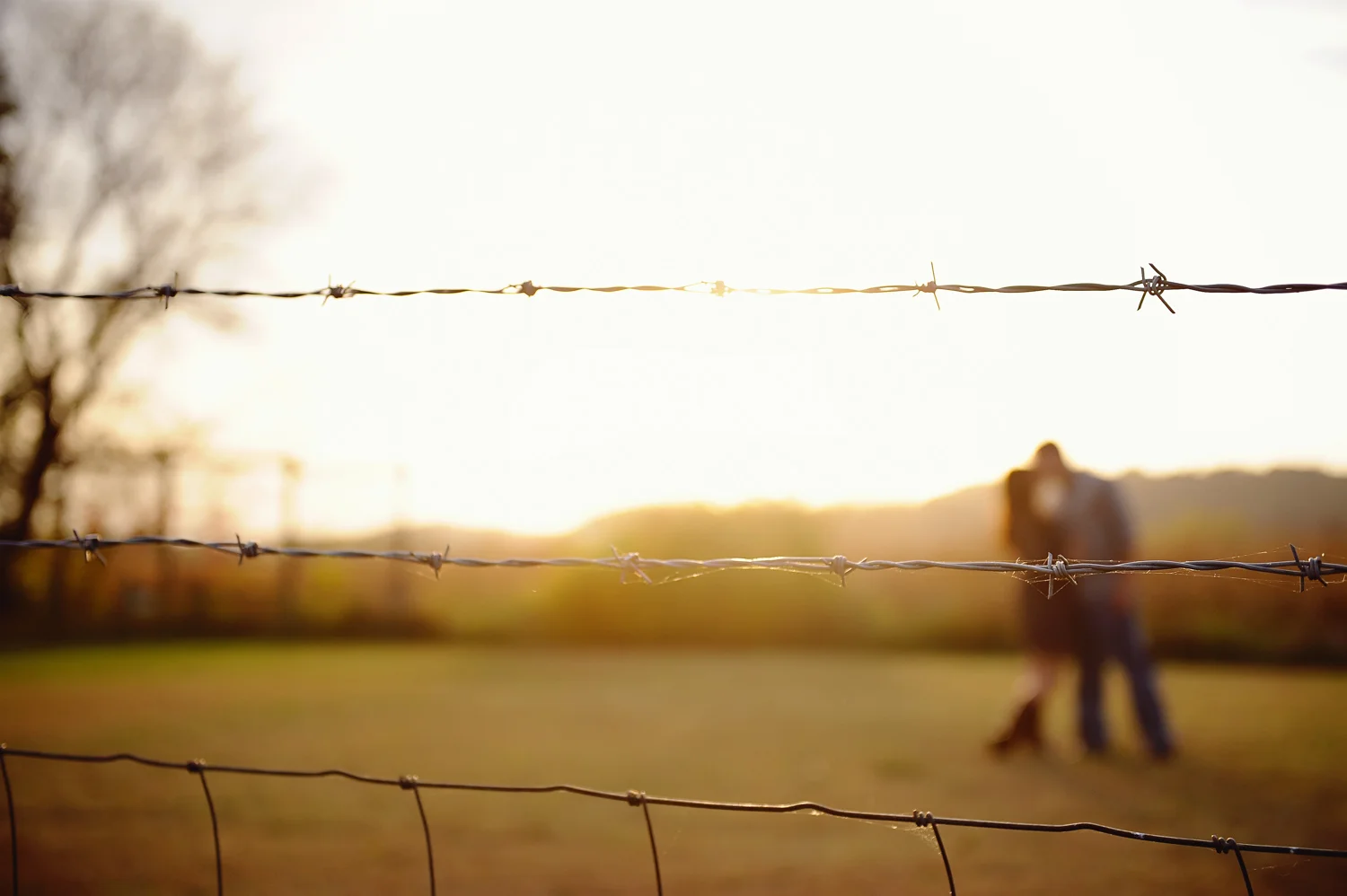 redbirdhills_engagement2_0014.jpg