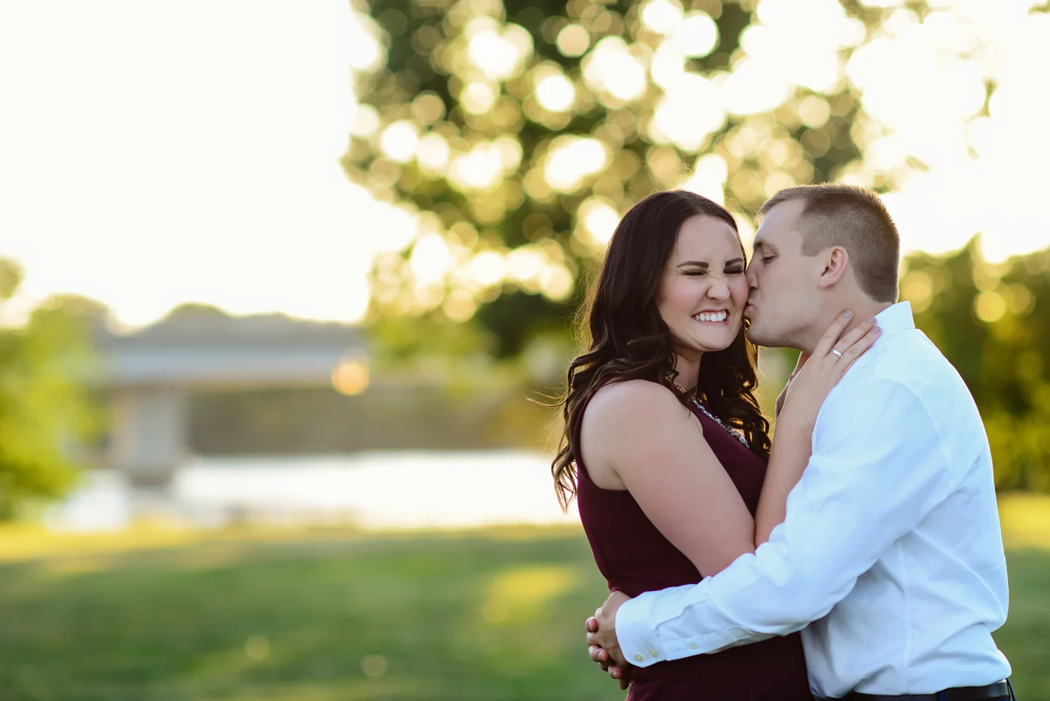redbirdhills_engagement2_0015.jpg