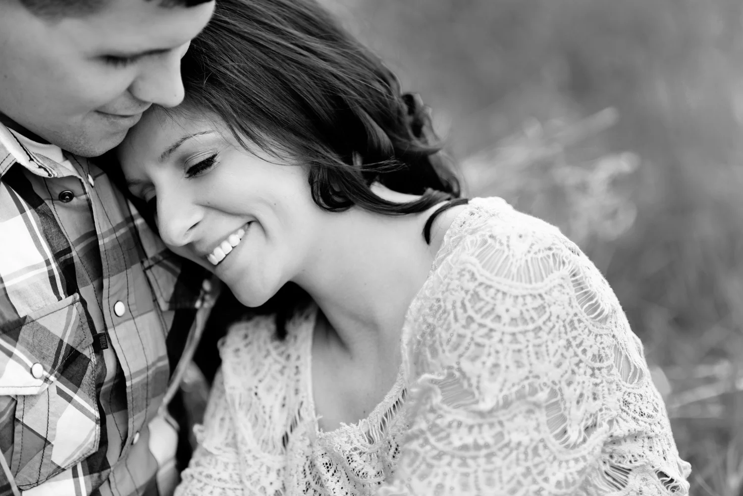 redbirdhills_engagement2_0016.jpg