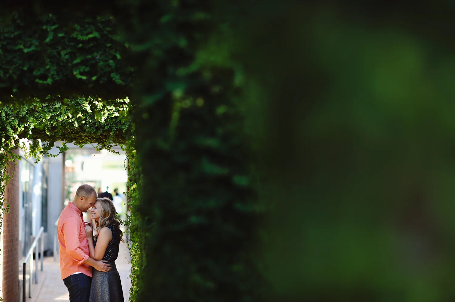 redbirdhills_engagement2_0017.jpg