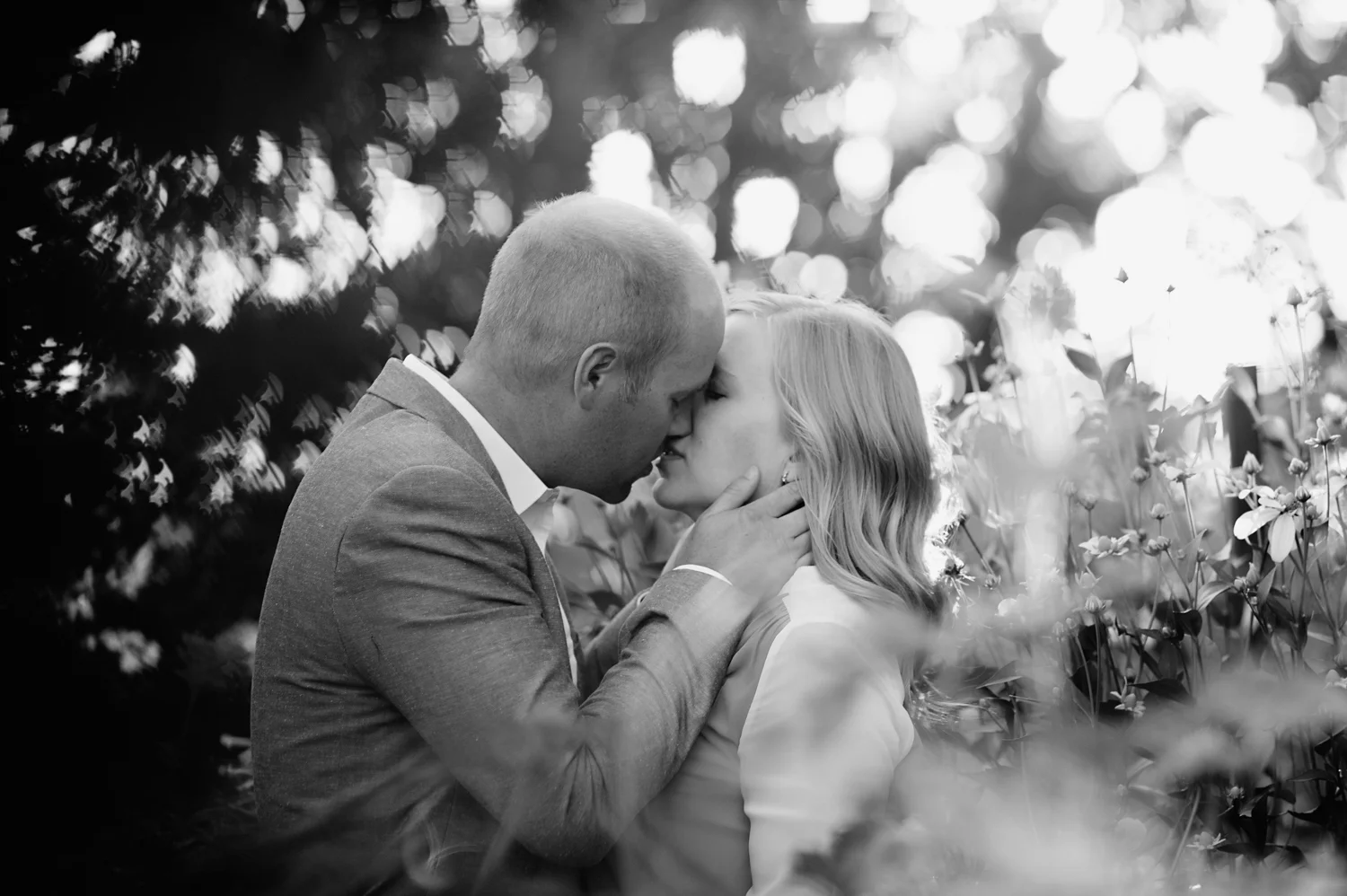 redbirdhills_engagement2_0021.jpg