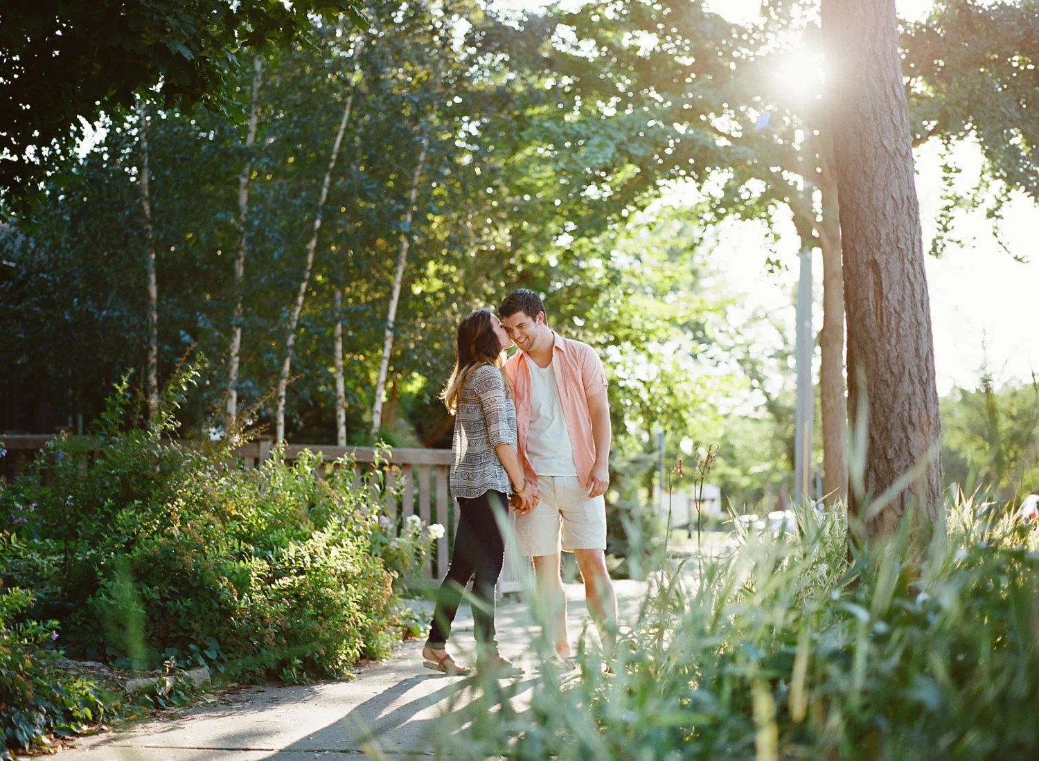 redbirdhills_engagement2_0022.jpg