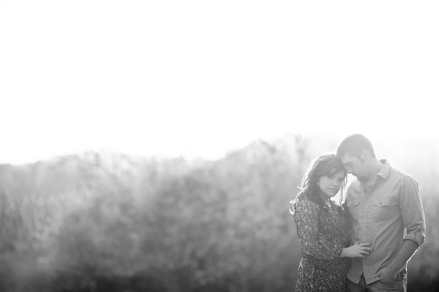 redbirdhills_engagement2_0023.jpg