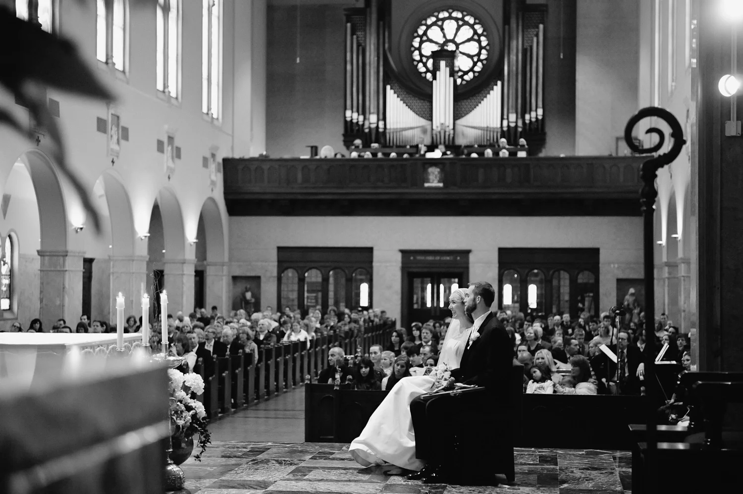 redbirdhills_wedding1_0028.jpg