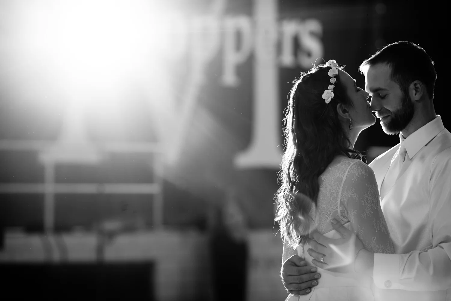 redbirdhills_wedding1_0035.jpg