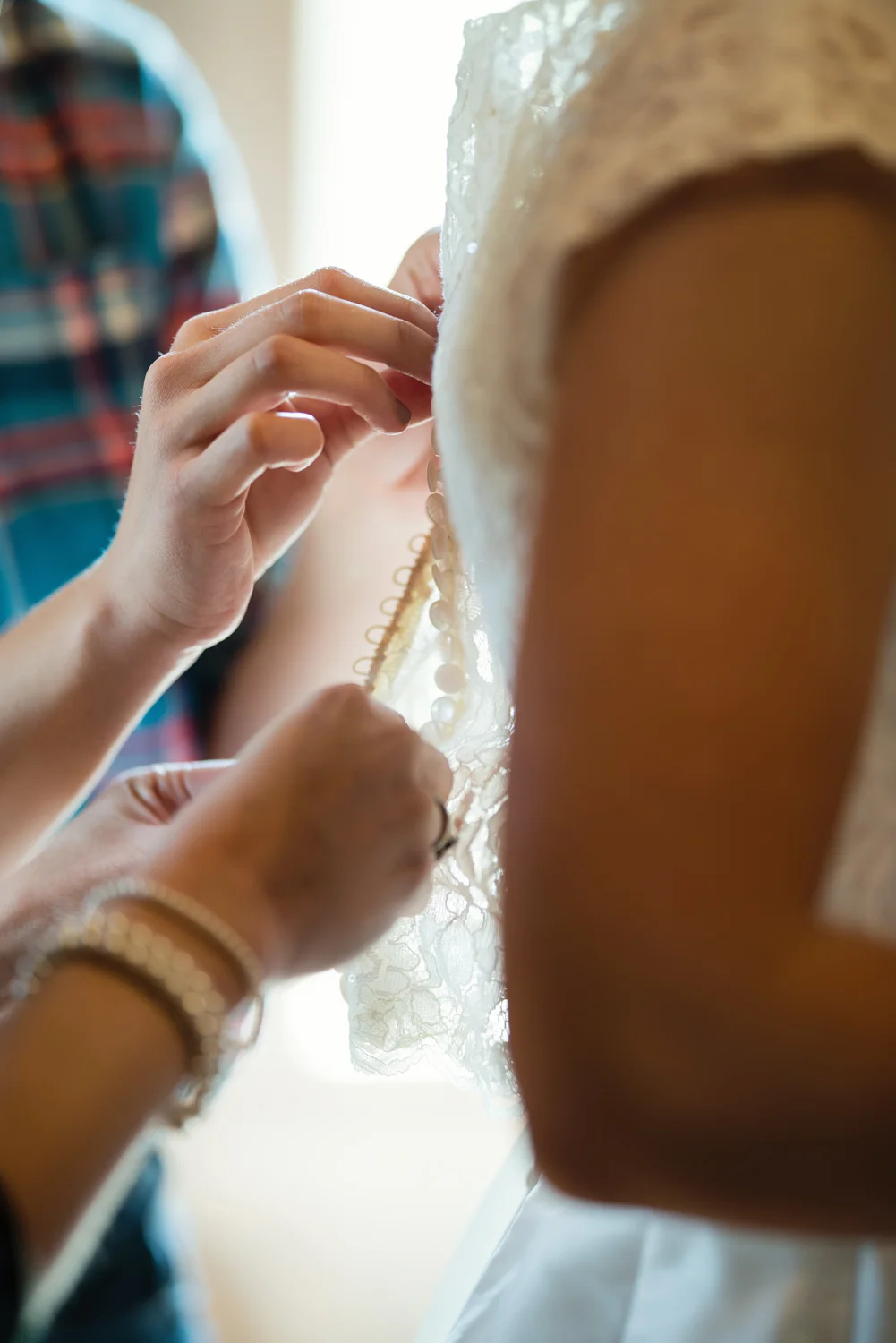 redbirdhills_wedding2_0002.jpg