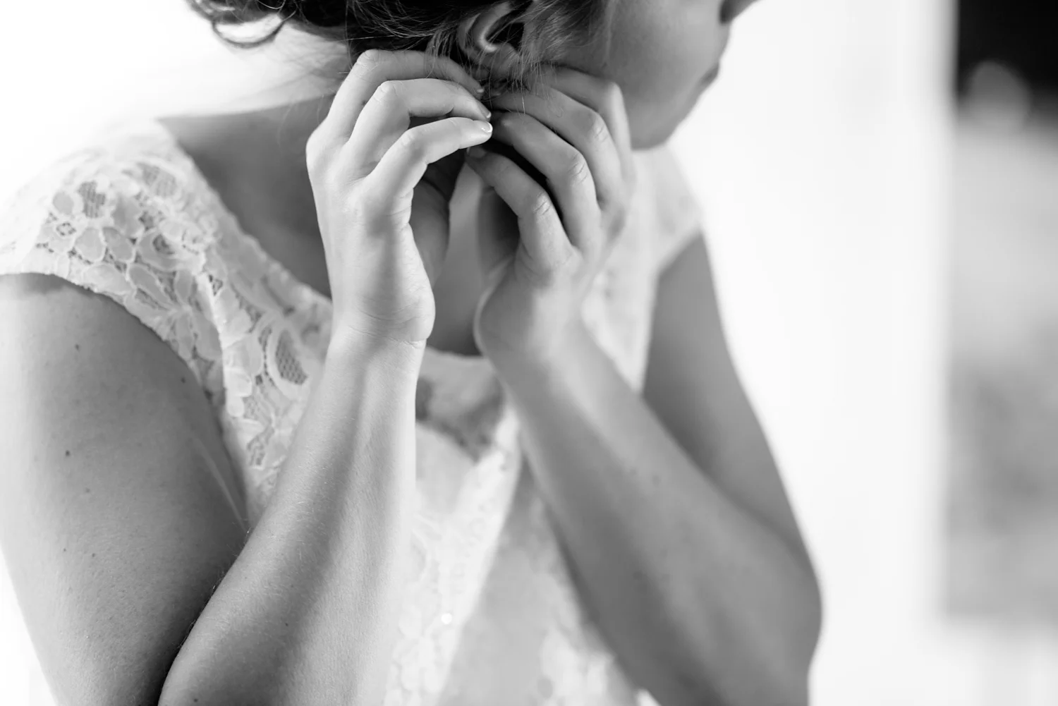 redbirdhills_wedding2_0003.jpg