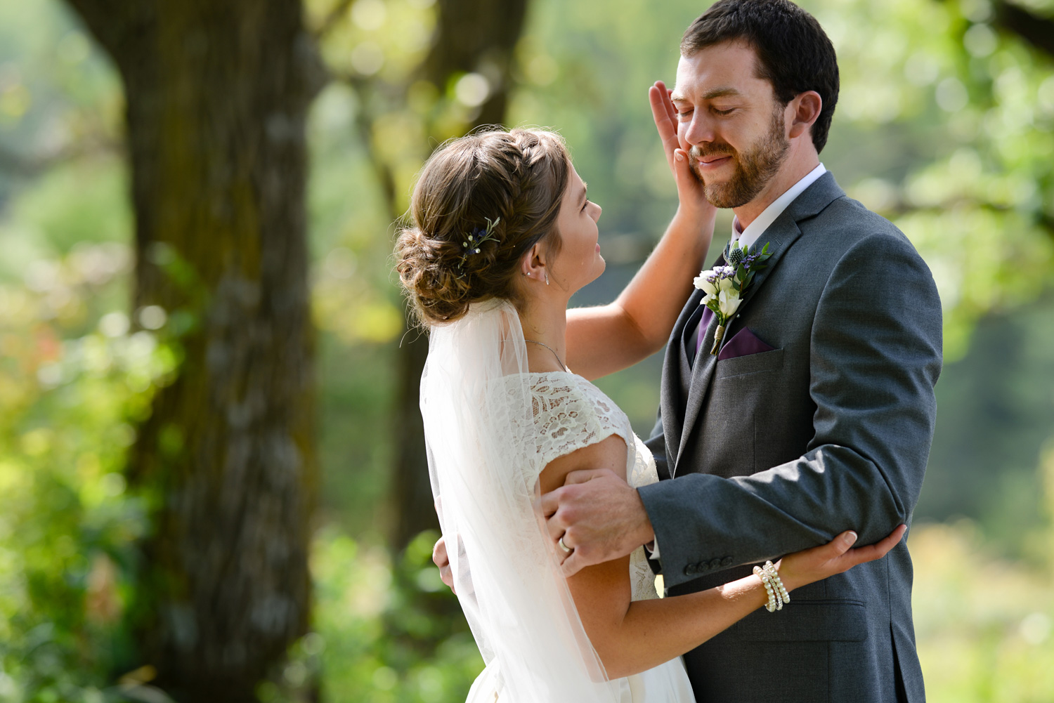 redbirdhills_wedding2_0006.jpg