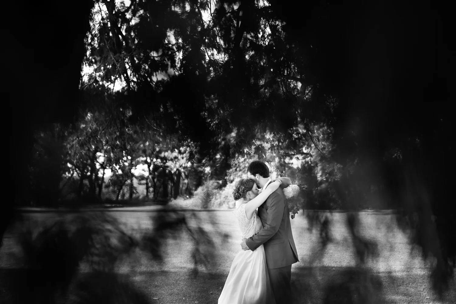 redbirdhills_wedding2_0007.jpg