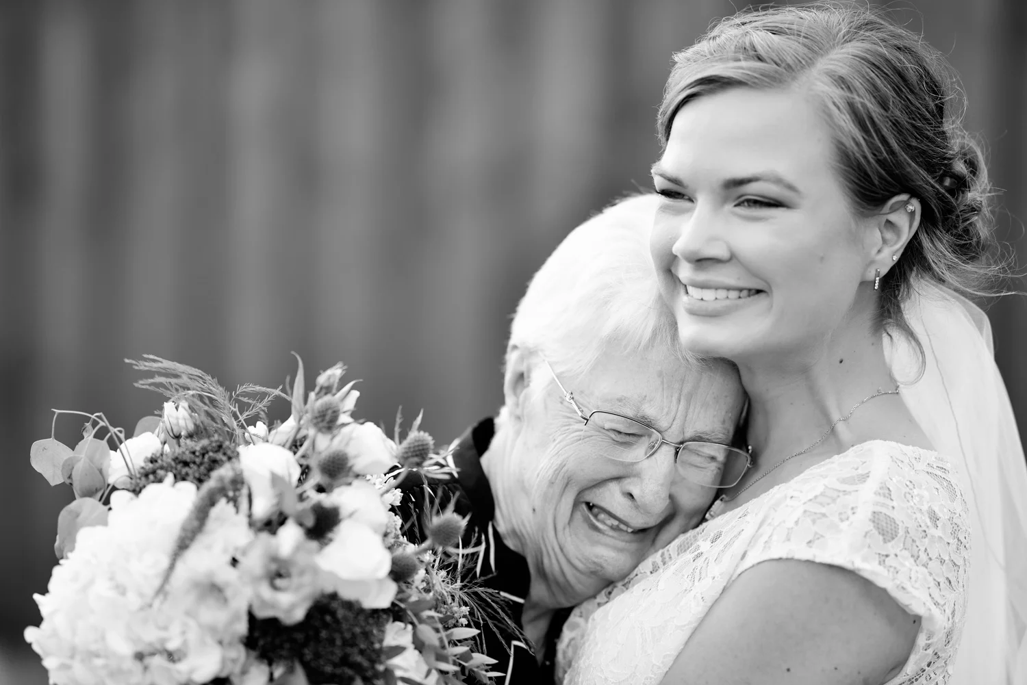 redbirdhills_wedding2_0009.jpg