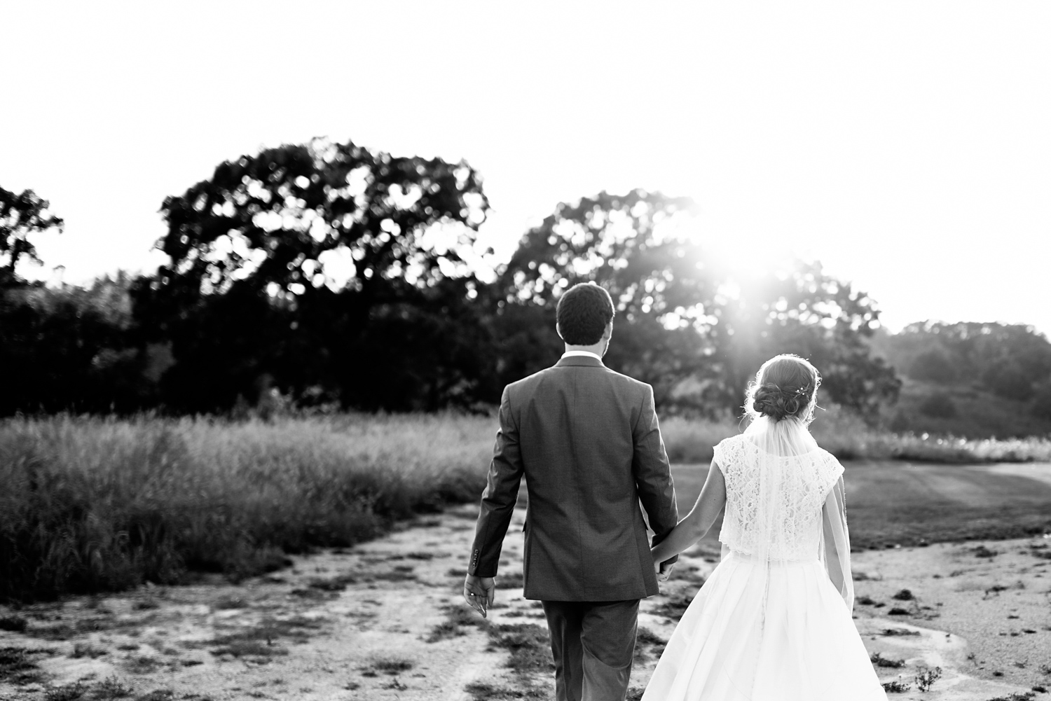 redbirdhills_wedding2_0014.jpg