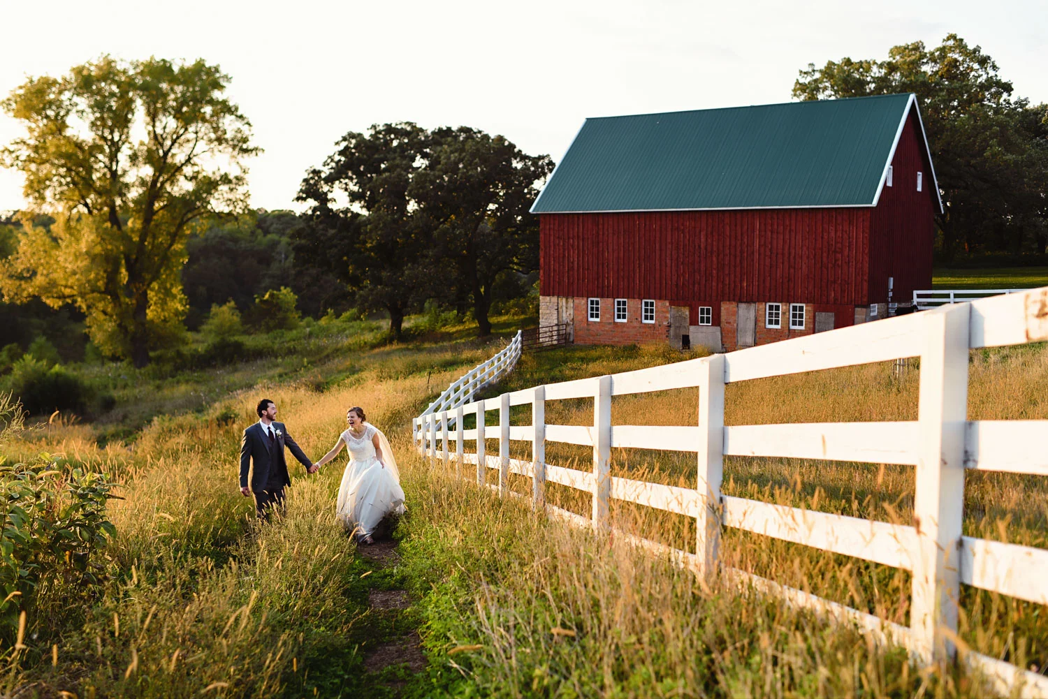redbirdhills_wedding2_0015.jpg