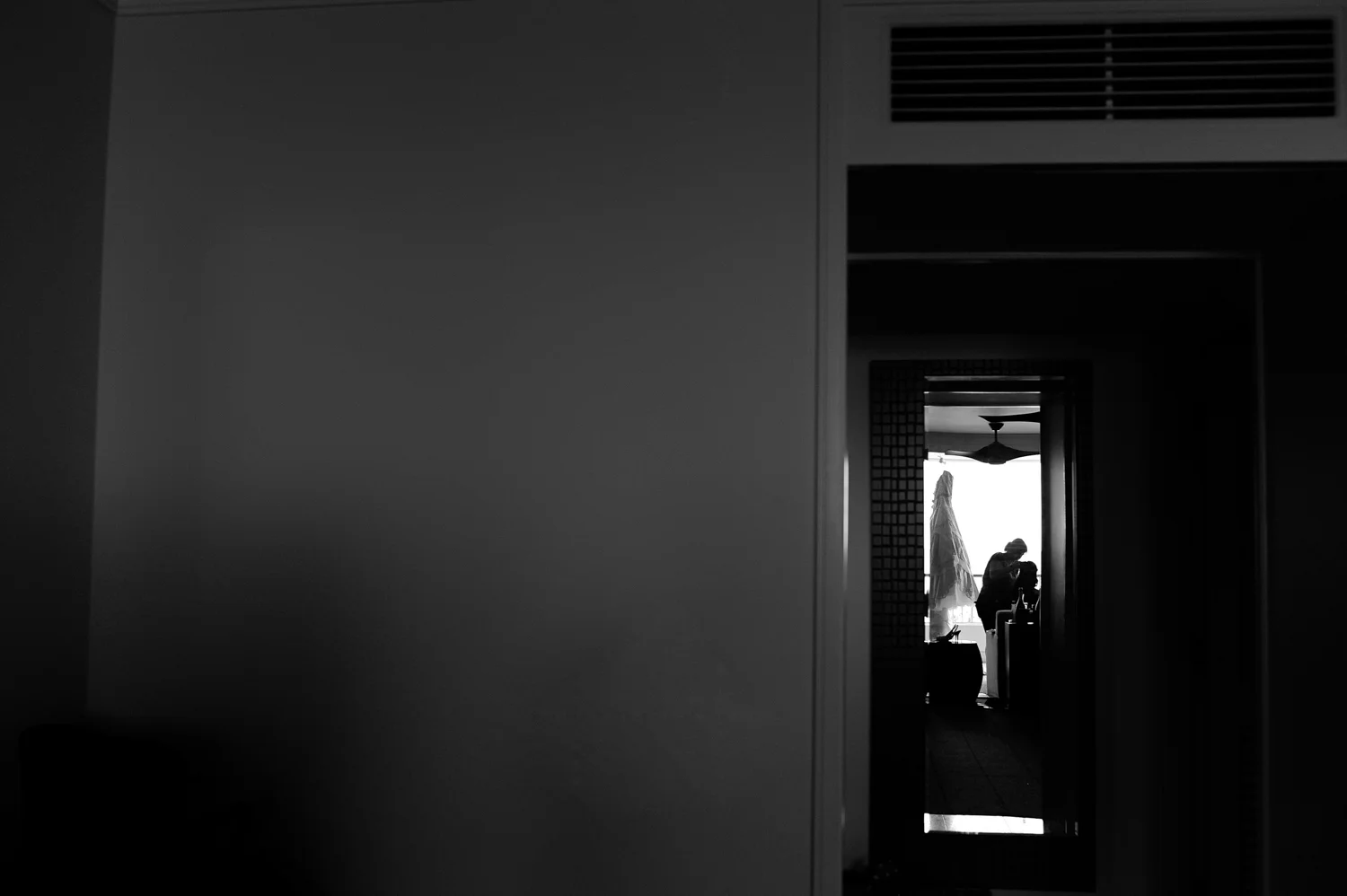 redbirdhills_wedding2_0018.jpg