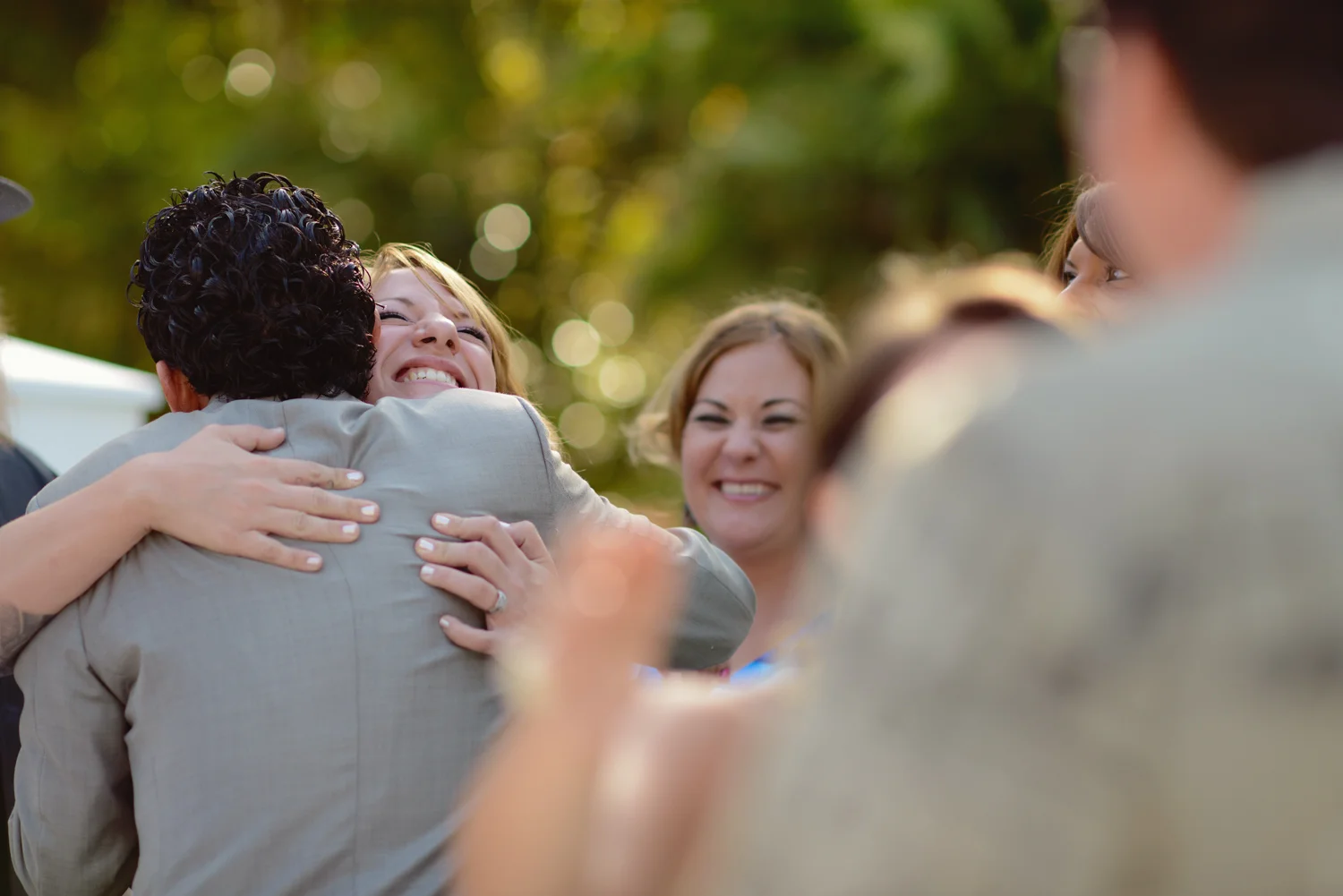 redbirdhills_wedding2_0031.jpg