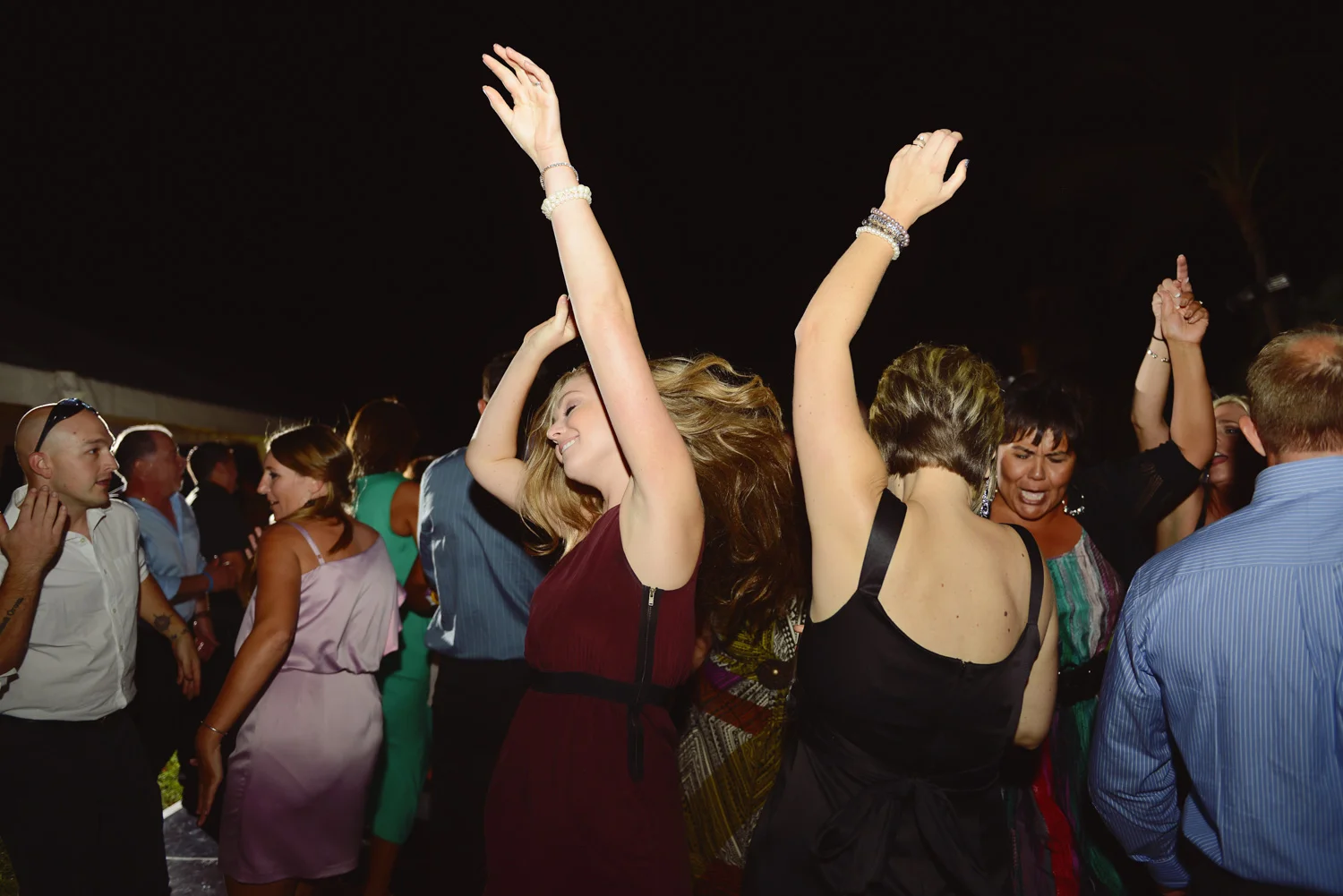 redbirdhills_wedding2_0041.jpg