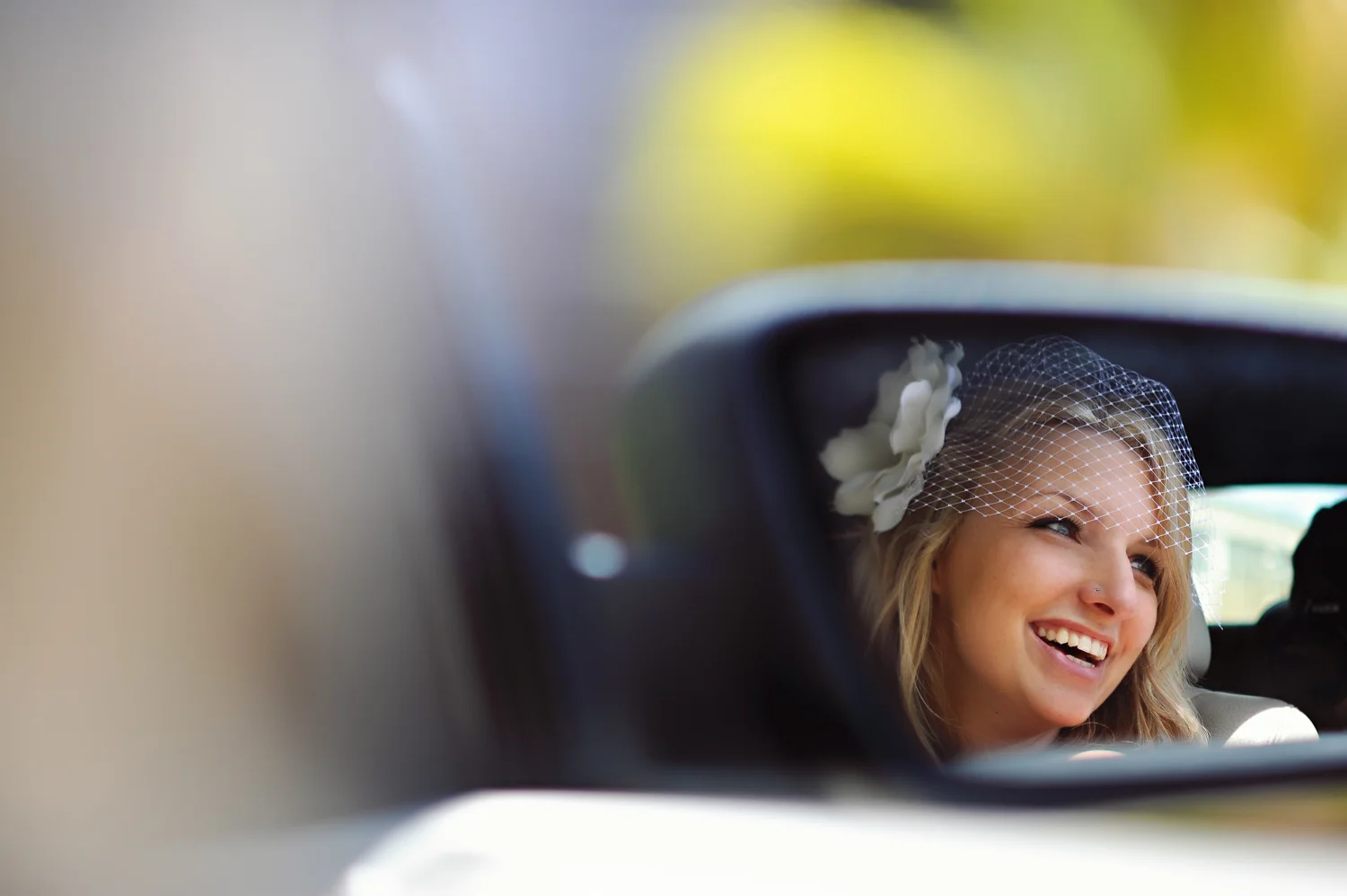 redbirdhills_wedding3_0015.jpg