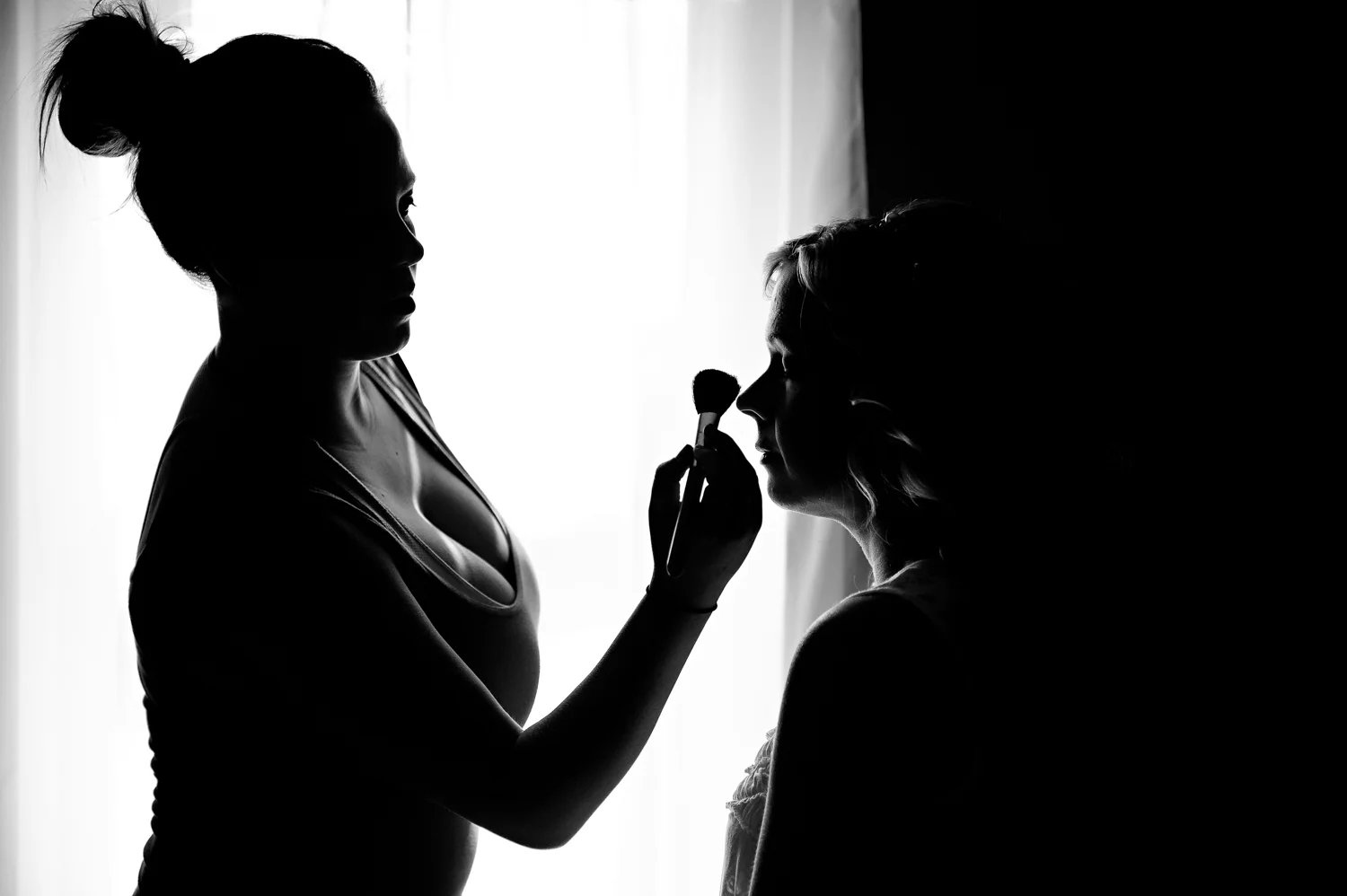 redbirdhills_wedding3_0023.jpg