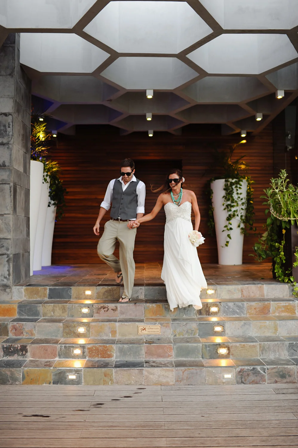 redbirdhills_wedding3_0041.jpg