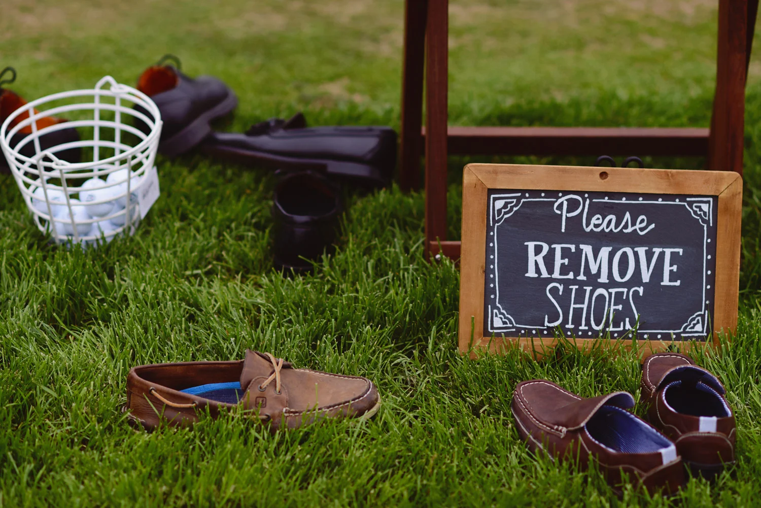 redbirdhills_wedding4_0003.jpg