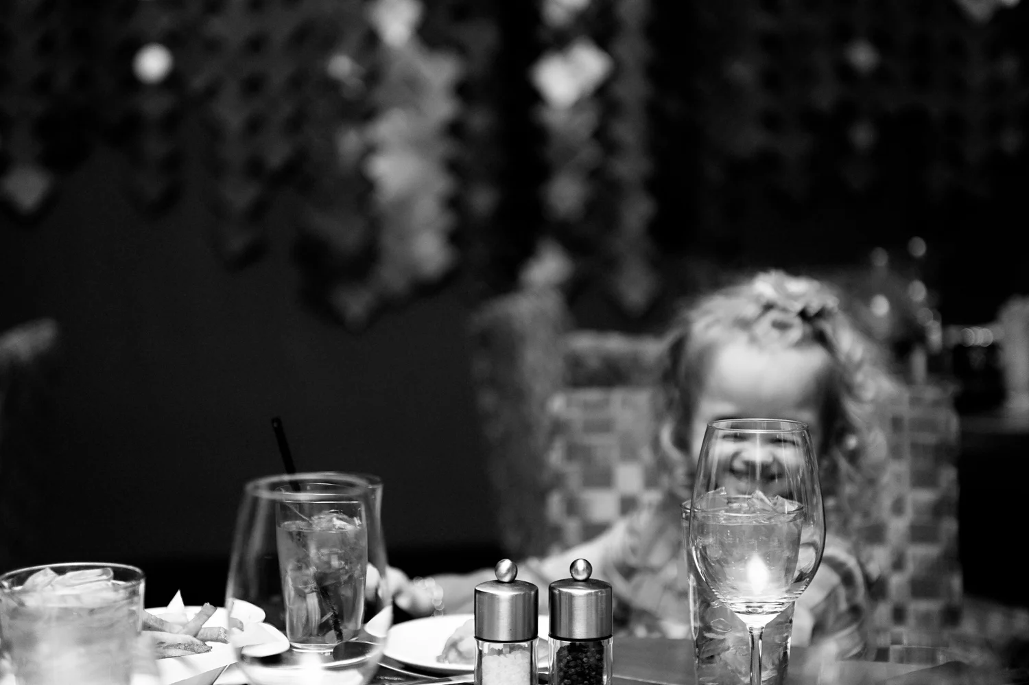 redbirdhills_wedding4_0015.jpg