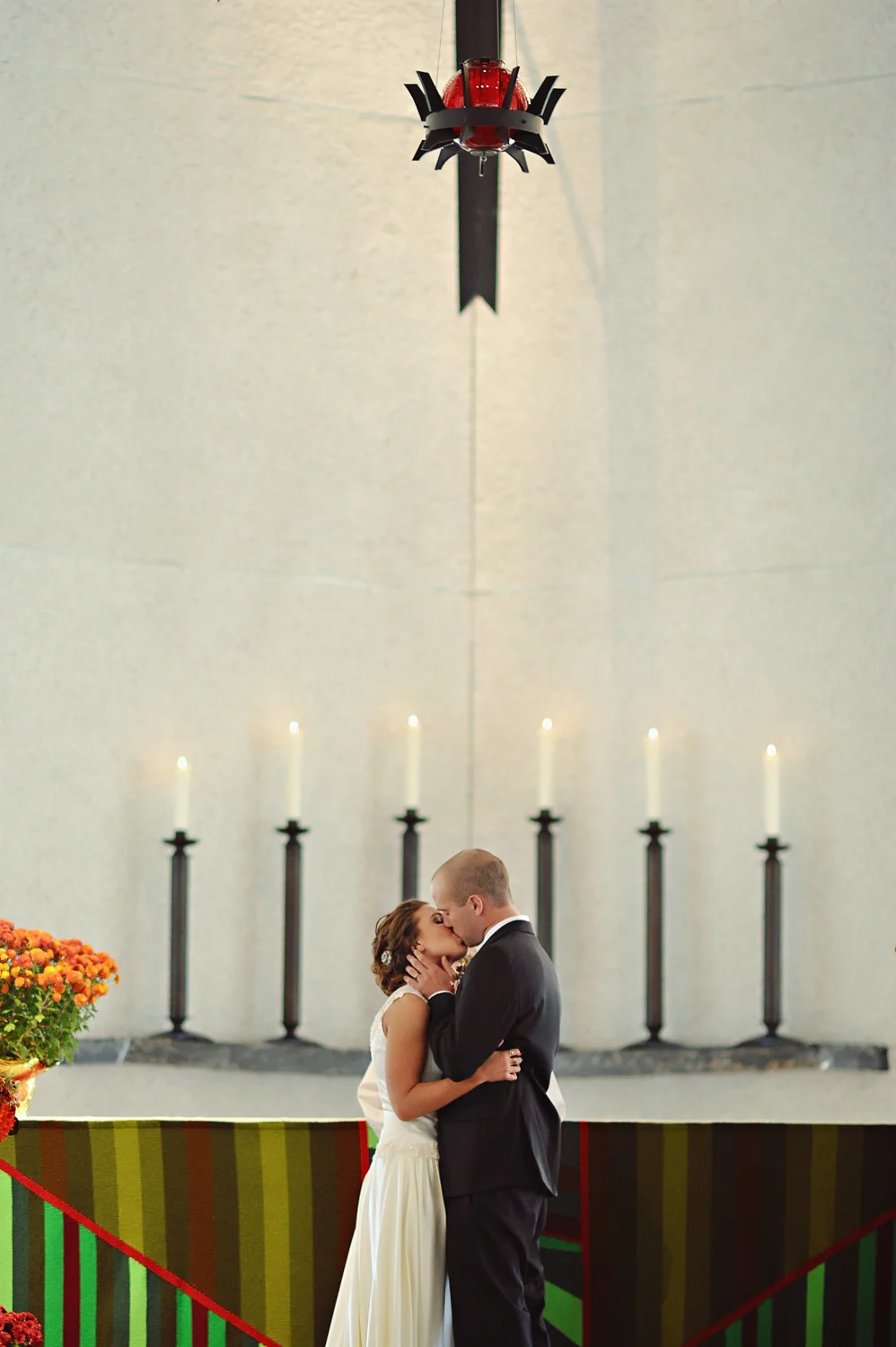 redbirdhills_wedding4_0050.jpg