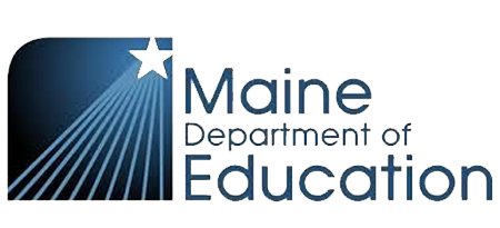 MaineDEP.png