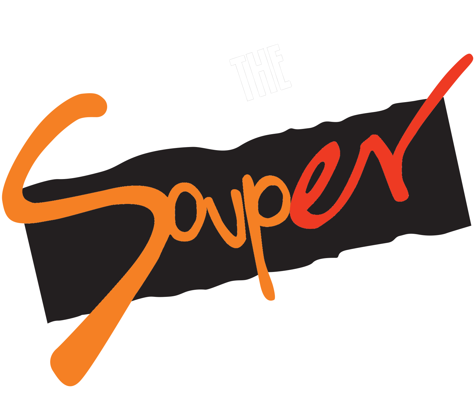 souper-cafe-logo-white.png