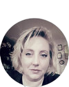 fran-testimonial-removebg-preview.png